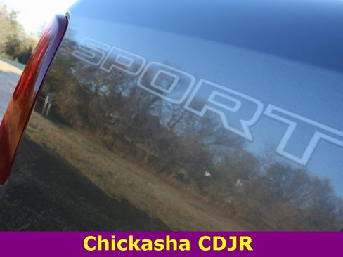 New 2026 RAM 2500 Laramie image 18