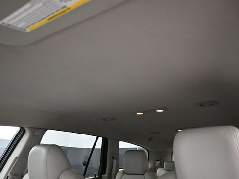 Used 2011 Buick Enclave CXL w/ Trailering Provision Package image 32