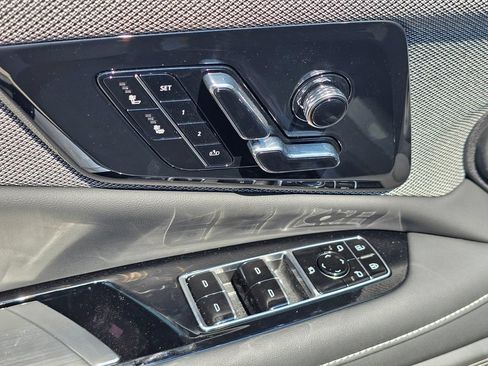 New 2026 Cadillac Optiq Sport 1 AWD/4WD image 22