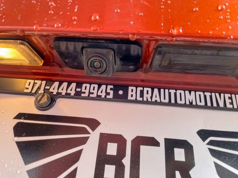 Used 2019 Nissan Altima 2.5 SR w/ SR Premium Package image 40