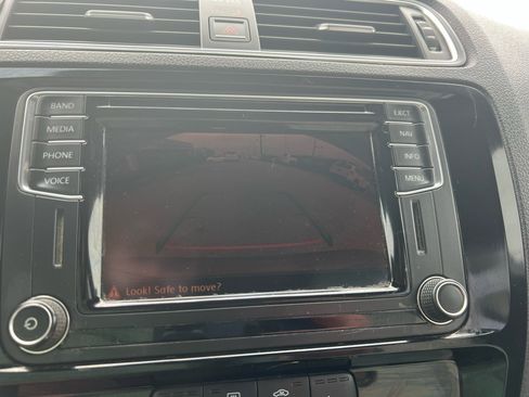 Used 2016 Volkswagen Jetta Sport image 54