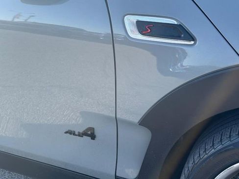 Used 2023 MINI Cooper Clubman S image 7