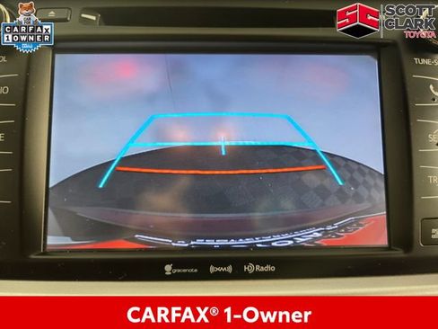 Used 2018 Toyota Highlander SE AWD/4WD image 23