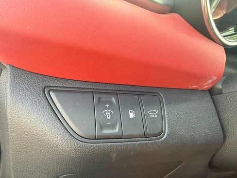 Used 2023 Genesis G70 3.3T w/ Sport Prestige Package AWD/4WD image 13