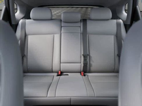 New 2026 Hyundai Kona Limited image 12