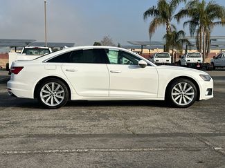 Used 2020 Audi A6 2.0T Premium w/ Convenience Package video 3