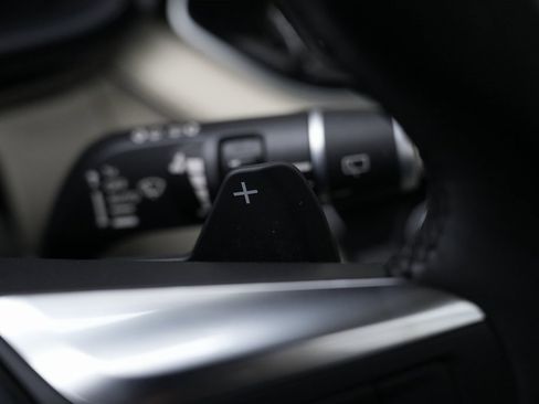 Used 2022 INFINITI QX60 Luxe w/ Cargo Package image 47