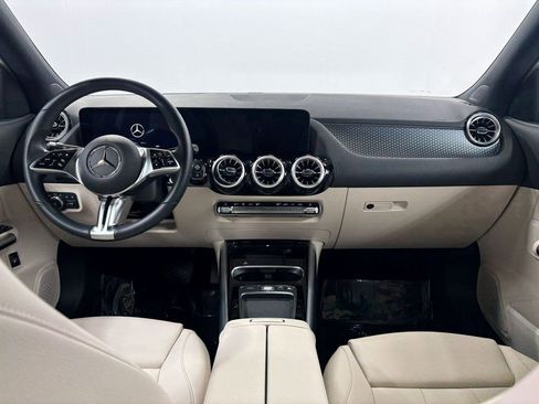 Certified 2026 Mercedes-Benz GLA 250 4MATIC image 19