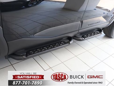 Used 2024 Hyundai Santa Cruz XRT AWD/4WD image 14