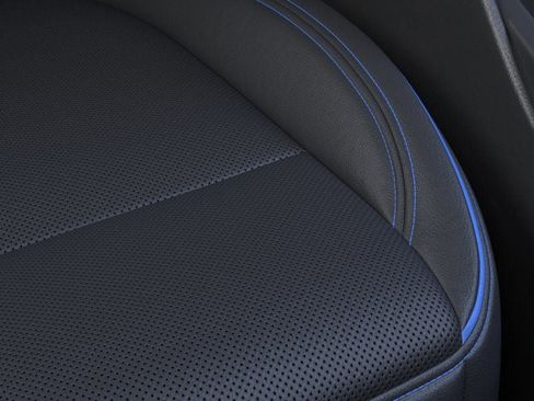 New 2026 Buick Encore GX Sport Touring w/ Advanced Technology Package image 43