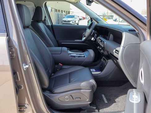 New 2026 Hyundai Palisade Limited image 8