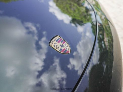 Used 2017 Porsche 911 Carrera S image 66