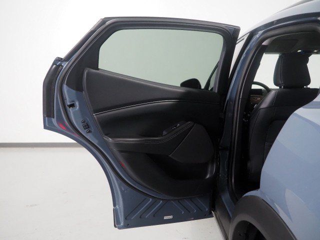 Used 2023 Ford Mustang Mach-E Select RWD image 51