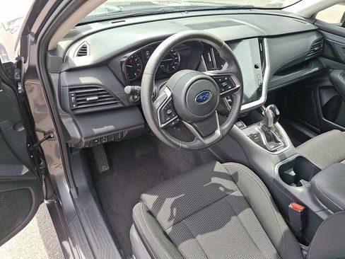 Used 2021 Subaru Legacy Premium w/ Popular Package #1 AWD/4WD image 26