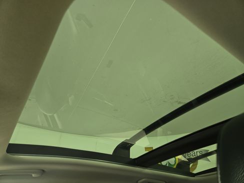 Used 2024 Kia Sportage SX image 23