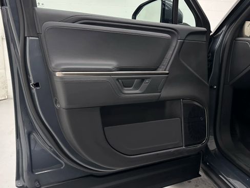 Used 2025 Rivian R1S Adventure image 25