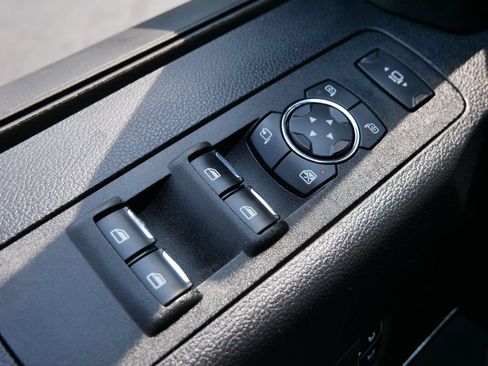 Used 2020 Ford F250 Lariat AWD/4WD image 16