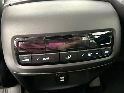 Used 2023 Hyundai Palisade XRT w/ Cargo Package image 28