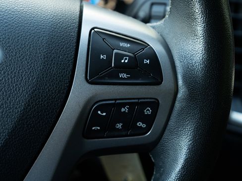 Used 2019 Ford Ranger XLT w/ Equipment Group 301A Mid image 21