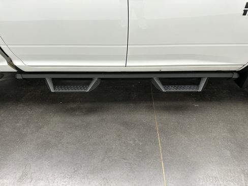 Used 2016 RAM 1500 Sport AWD/4WD image 14