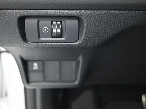 New 2026 Honda Civic Sport image 21