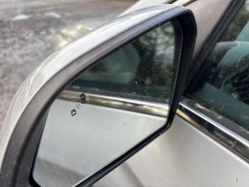 Used 2018 Hyundai Sonata ECO image 22