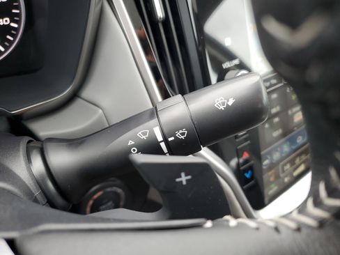 Certified 2025 Subaru Legacy Limited w/ Popular Package #2 image 20