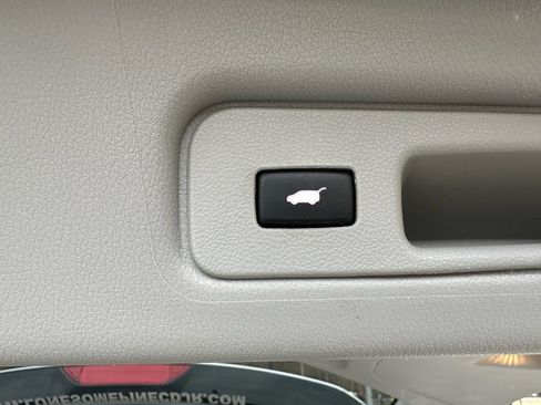 Used 2018 Acura RDX FWD w/ Technology Package image 29