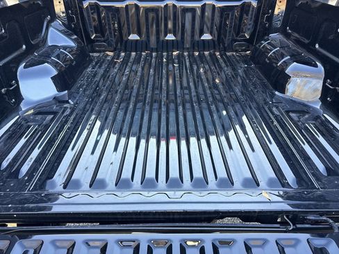 New 2025 Ford Ranger XL w/ Trailer Tow Package image 18