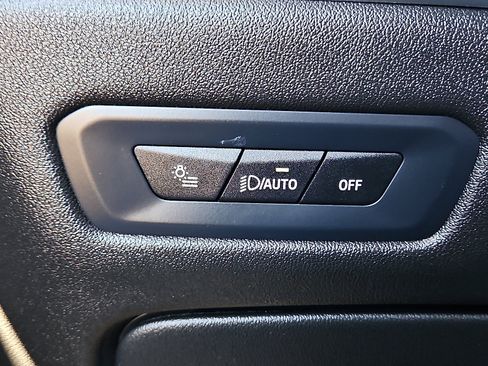 Used 2024 BMW X5 xDrive40i image 20