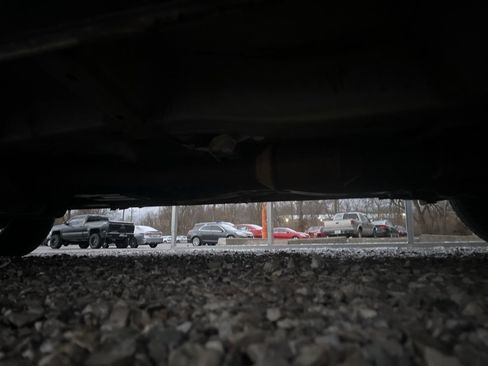 Used 2016 Chevrolet Equinox LT w/ Convenience Package image 16