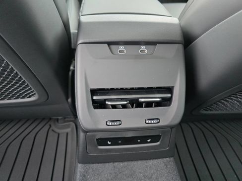 Used 2025 Audi S5 Premium Plus AWD/4WD image 27