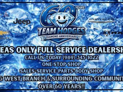 New 2026 Chevrolet Silverado 1500 ZR2 w/ Dark Appearance Package image 5