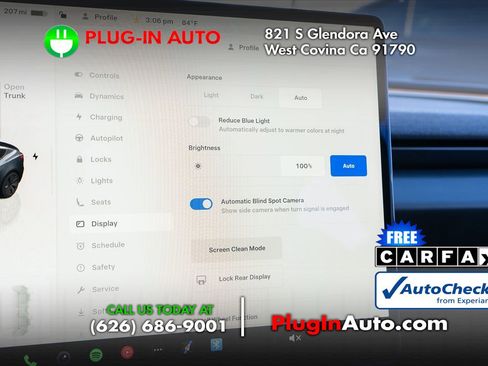 Used 2024 Tesla Model 3 image 28