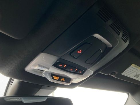 Certified 2023 Toyota Supra image 29