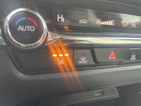 Used 2021 MAZDA CX-30 AWD 2.5 S w/ Premium Package image 25