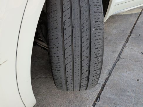 Used 2022 Audi Q5 2.0T Premium Plus image 12