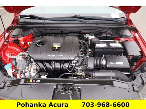 Used 2017 Hyundai Elantra Value Edition image 33