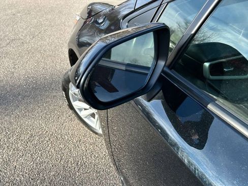 Certified 2023 Toyota Corolla SE image 17