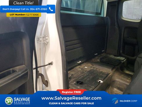 Used 2020 Ford Ranger XL w/ Equipment Group 101A Mid RWD image 13