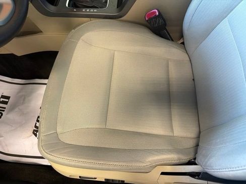 Used 2014 Ford Flex SE FWD image 11