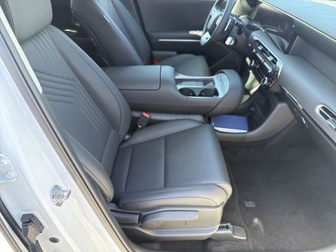 New 2026 Hyundai Palisade SEL FWD image 13