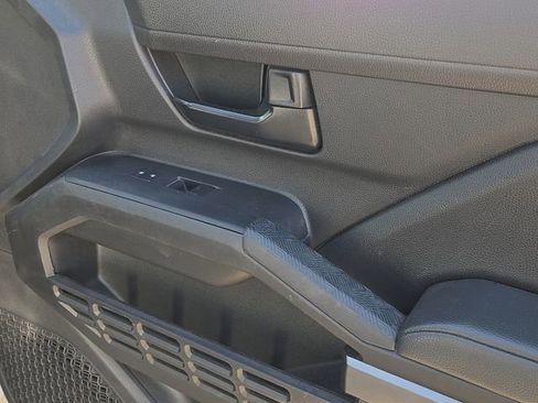 Used 2024 Toyota Tacoma SR5 image 12