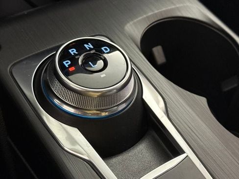 New 2026 Ford Escape Active w/ Tech Pack #1 image 24