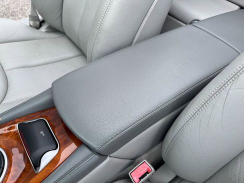 Used 2005 Mercedes-Benz SL 500 image 45