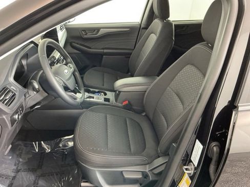 Used 2025 Ford Escape Active w/ Tech Pack #1 image 14