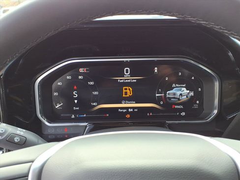 New 2026 GMC Sierra 1500 Elevation image 16