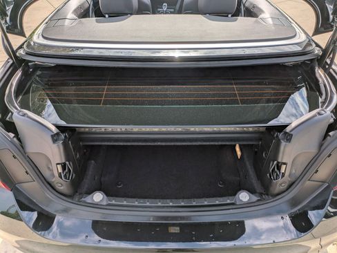 Used 2018 BMW 430i Convertible image 23