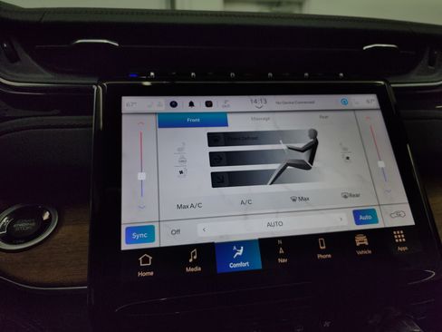 Used 2022 Jeep Grand Cherokee Summit image 58