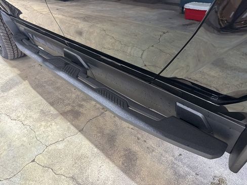 New 2026 GMC Hummer EV 4x4 Crew Cab image 14